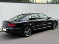 Volkswagen Phaeton V6 TDI D-PF 4motion Grau - thumbnail 5