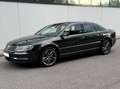 Volkswagen Phaeton V6 TDI D-PF 4motion Grau - thumbnail 1