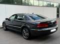 Volkswagen Phaeton V6 TDI D-PF 4motion Grau - thumbnail 3