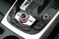 Audi A5 Cabriolet 2.0 TFSI 211pk quattro S-Line Nekverwarm Schwarz - thumbnail 31