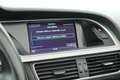 Audi A5 Cabriolet 2.0 TFSI 211pk quattro S-Line Nekverwarm Zwart - thumbnail 23