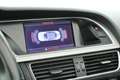 Audi A5 Cabriolet 2.0 TFSI 211pk quattro S-Line Nekverwarm Schwarz - thumbnail 22