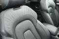 Audi A5 Cabriolet 2.0 TFSI 211pk quattro S-Line Nekverwarm Zwart - thumbnail 5