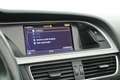 Audi A5 Cabriolet 2.0 TFSI 211pk quattro S-Line Nekverwarm Schwarz - thumbnail 24