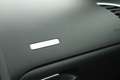 Audi A5 Cabriolet 2.0 TFSI 211pk quattro S-Line Nekverwarm Zwart - thumbnail 32