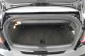 Audi A5 Cabriolet 2.0 TFSI 211pk quattro S-Line Nekverwarm Schwarz - thumbnail 39