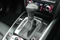 Audi A5 Cabriolet 2.0 TFSI 211pk quattro S-Line Nekverwarm Zwart - thumbnail 30
