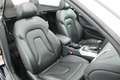 Audi A5 Cabriolet 2.0 TFSI 211pk quattro S-Line Nekverwarm Schwarz - thumbnail 2