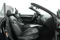 Audi A5 Cabriolet 2.0 TFSI 211pk quattro S-Line Nekverwarm Zwart - thumbnail 13