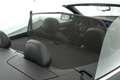 Audi A5 Cabriolet 2.0 TFSI 211pk quattro S-Line Nekverwarm Zwart - thumbnail 12