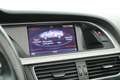 Audi A5 Cabriolet 2.0 TFSI 211pk quattro S-Line Nekverwarm Schwarz - thumbnail 26