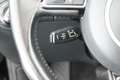Audi A5 Cabriolet 2.0 TFSI 211pk quattro S-Line Nekverwarm Zwart - thumbnail 17