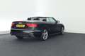 Audi A5 Cabriolet 2.0 TFSI 211pk quattro S-Line Nekverwarm Zwart - thumbnail 9