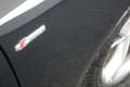 Audi A5 Cabriolet 2.0 TFSI 211pk quattro S-Line Nekverwarm Zwart - thumbnail 33