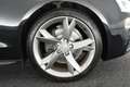 Audi A5 Cabriolet 2.0 TFSI 211pk quattro S-Line Nekverwarm Schwarz - thumbnail 41