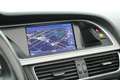 Audi A5 Cabriolet 2.0 TFSI 211pk quattro S-Line Nekverwarm Zwart - thumbnail 21