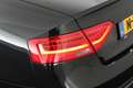 Audi A5 Cabriolet 2.0 TFSI 211pk quattro S-Line Nekverwarm Zwart - thumbnail 37
