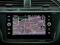 Volkswagen Tiguan 1.5 TSI Sport DSG 110kW Gris - thumbnail 17