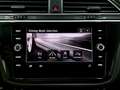 Volkswagen Tiguan 1.5 TSI Sport DSG 110kW Gris - thumbnail 18