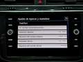 Volkswagen Tiguan 1.5 TSI Sport DSG 110kW Gris - thumbnail 46