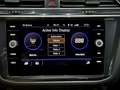 Volkswagen Tiguan 1.5 TSI Sport DSG 110kW Gris - thumbnail 48