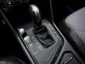 Volkswagen Tiguan 1.5 TSI Sport DSG 110kW Gris - thumbnail 26