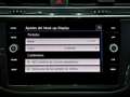 Volkswagen Tiguan 1.5 TSI Sport DSG 110kW Gris - thumbnail 44