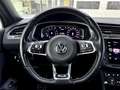 Volkswagen Tiguan 1.5 TSI Sport DSG 110kW Gris - thumbnail 12