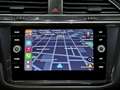 Volkswagen Tiguan 1.5 TSI Sport DSG 110kW Gris - thumbnail 22