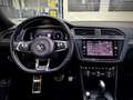 Volkswagen Tiguan 1.5 TSI Sport DSG 110kW Gris - thumbnail 14