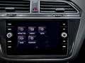 Volkswagen Tiguan 1.5 TSI Sport DSG 110kW Gris - thumbnail 50