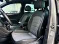 Volkswagen Tiguan 1.5 TSI Sport DSG 110kW Gris - thumbnail 29