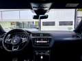 Volkswagen Tiguan 1.5 TSI Sport DSG 110kW Gris - thumbnail 28