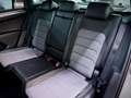 Volkswagen Tiguan 1.5 TSI Sport DSG 110kW Gris - thumbnail 33
