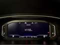 Volkswagen Tiguan 1.5 TSI Sport DSG 110kW Gris - thumbnail 37