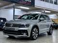 Volkswagen Tiguan 1.5 TSI Sport DSG 110kW Gris - thumbnail 2