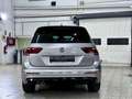 Volkswagen Tiguan 1.5 TSI Sport DSG 110kW Gris - thumbnail 9