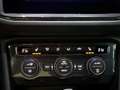 Volkswagen Tiguan 1.5 TSI Sport DSG 110kW Gris - thumbnail 25