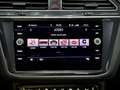 Volkswagen Tiguan 1.5 TSI Sport DSG 110kW Gris - thumbnail 16