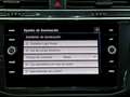 Volkswagen Tiguan 1.5 TSI Sport DSG 110kW Gris - thumbnail 40
