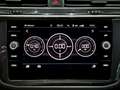 Volkswagen Tiguan 1.5 TSI Sport DSG 110kW Gris - thumbnail 47