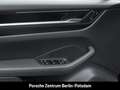Porsche Macan 4S Luftfederung Surround-View BOSE 20-Zoll Grau - thumbnail 24