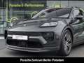 Porsche Macan 4S Luftfederung Surround-View BOSE 20-Zoll Grau - thumbnail 17
