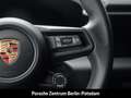 Porsche Macan 4S Luftfederung Surround-View BOSE 20-Zoll Grau - thumbnail 25