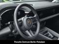 Porsche Macan 4S Luftfederung Surround-View BOSE 20-Zoll Grau - thumbnail 14