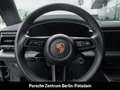 Porsche Macan 4S Luftfederung Surround-View BOSE 20-Zoll Grau - thumbnail 6