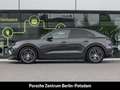 Porsche Macan 4S Luftfederung Surround-View BOSE 20-Zoll Grau - thumbnail 2