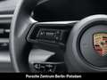 Porsche Macan 4S Luftfederung Surround-View BOSE 20-Zoll Grau - thumbnail 27