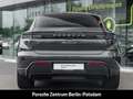 Porsche Macan 4S Luftfederung Surround-View BOSE 20-Zoll Grau - thumbnail 8