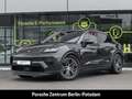 Porsche Macan 4S Luftfederung Surround-View BOSE 20-Zoll Grau - thumbnail 1